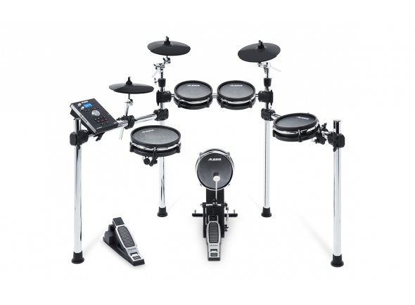 Alesis Command Mesh Kit Alesis Command Mesh Kit
